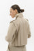 Set Chloé