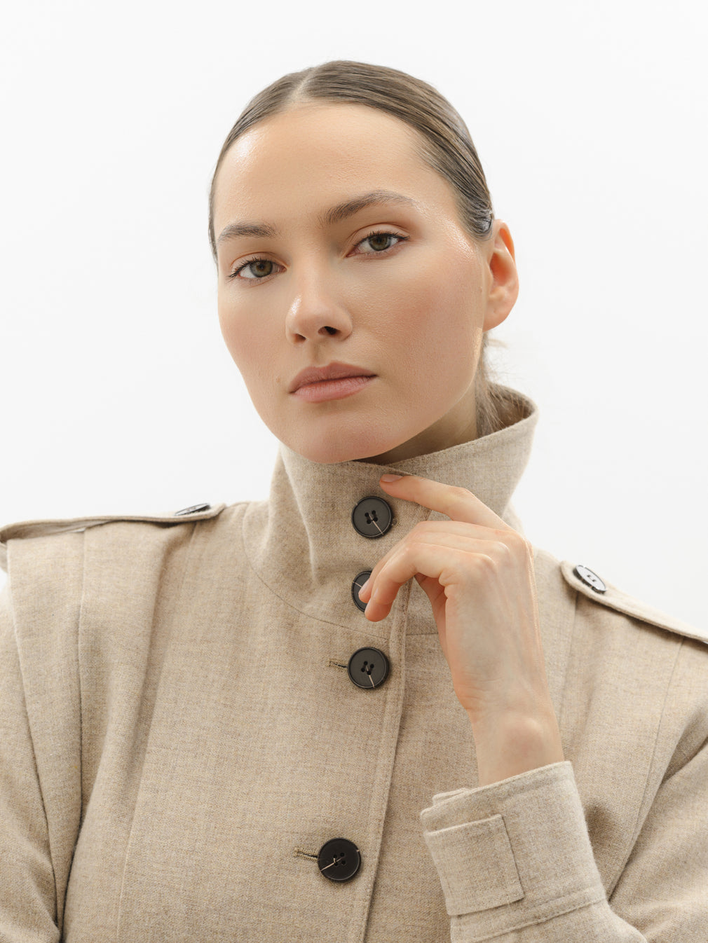 Set Chloé