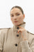Set Chloé