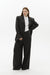 Pantaloni Sovereign