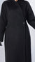 Aveline Sera Coat