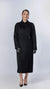 Aveline Sera Coat