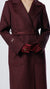 Aveline Sera Coat