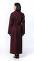 Aveline Sera Coat