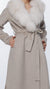 Ravena Élite Coat