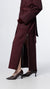 Aveline Sera Coat