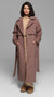 Vale Coat