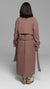 Vale Coat