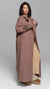 British Elite Coat