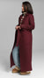 Aveline Sera Coat