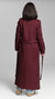 Aveline Sera Coat