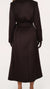 Valentina Noblesse Coat