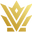 Vallenciano logo